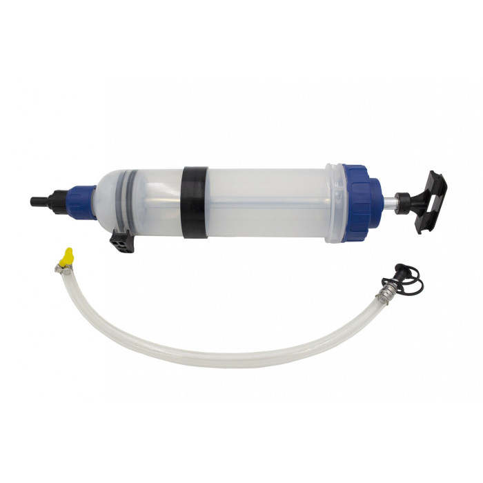 seringa-multiuso-para-leo-e-fluidos-1-5l-kroftools-3232